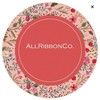 allribbonco